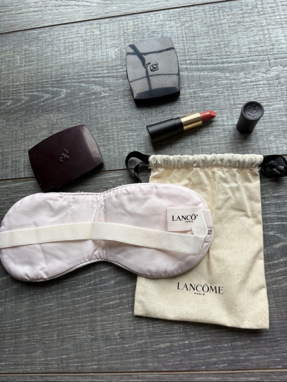 Lancôme Bundle - Picture 6 of 8